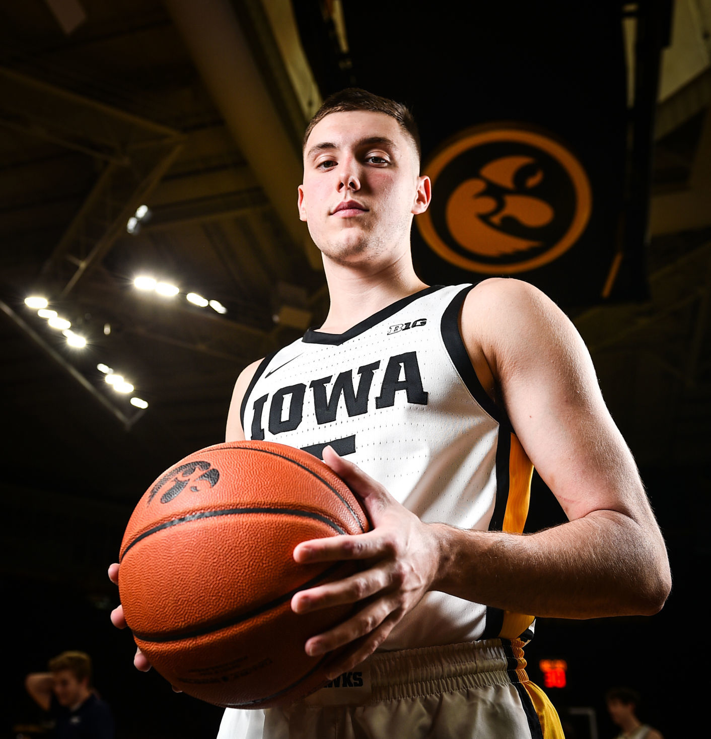 100919-qct-spt-iowa-hoops-media-032a.JPG